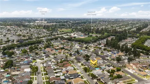 View/Area - 6541 E Walkerton, Long Beach, CA 90808 photo 6 of 6