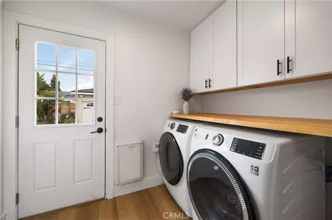 Other - 6541 E Walkerton, Long Beach, CA 90808 photo 5 of 8