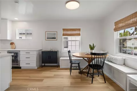 Dining - 6541 E Walkerton, Long Beach, CA 90808 photo 1 of 1