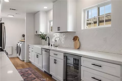 Other - 6541 E Walkerton, Long Beach, CA 90808 photo 3 of 8
