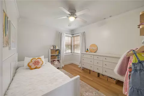 Other - 6541 E Walkerton, Long Beach, CA 90808 photo 7 of 8