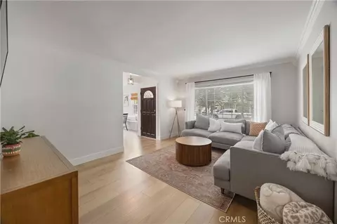 Living - 6541 E Walkerton, Long Beach, CA 90808 photo 3 of 3