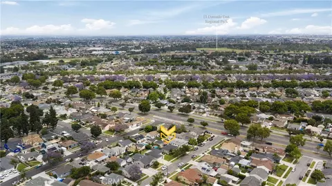 View/Area - 6541 E Walkerton, Long Beach, CA 90808 photo 5 of 6