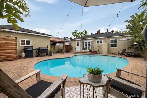 Other - 6541 E Walkerton, Long Beach, CA 90808 photo 8 of 8