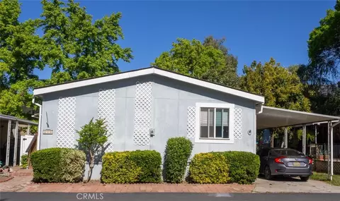 3156 Esplanade #316, Chico, CA 95973