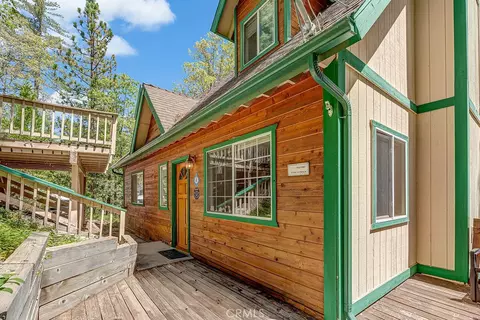 Other - 318 Old Toll Rd, Lake Arrowhead, CA 92352 photo 2 of 6
