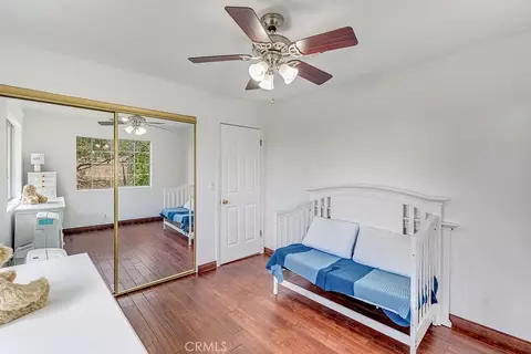 Other - 318 Old Toll Rd, Lake Arrowhead, CA 92352 photo 4 of 6