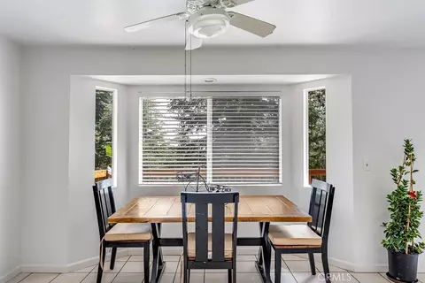 Dining - 318 Old Toll Rd, Lake Arrowhead, CA 92352 photo 1 of 1