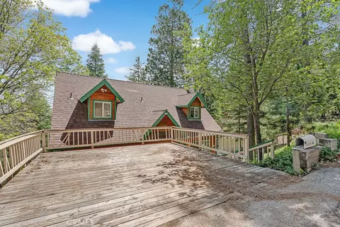 Other - 318 Old Toll Rd, Lake Arrowhead, CA 92352 photo 1 of 6