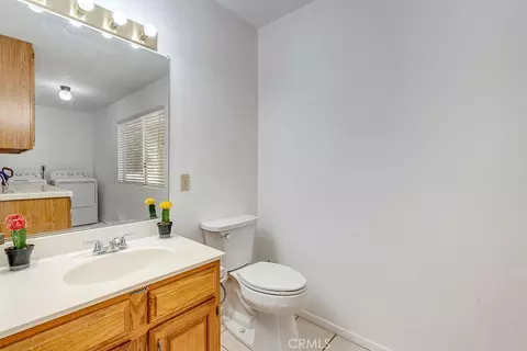 Other - 318 Old Toll Rd, Lake Arrowhead, CA 92352 photo 5 of 6
