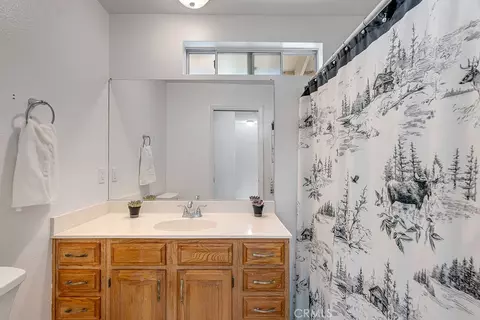Bath - 318 Old Toll Rd, Lake Arrowhead, CA 92352 photo 4 of 4