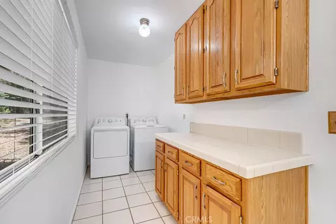 Other - 318 Old Toll Rd, Lake Arrowhead, CA 92352 photo 6 of 6