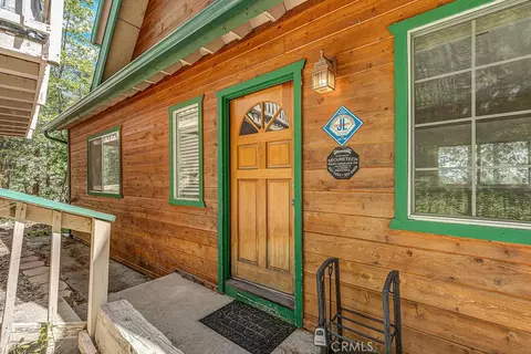 Other - 318 Old Toll Rd, Lake Arrowhead, CA 92352 photo 3 of 6