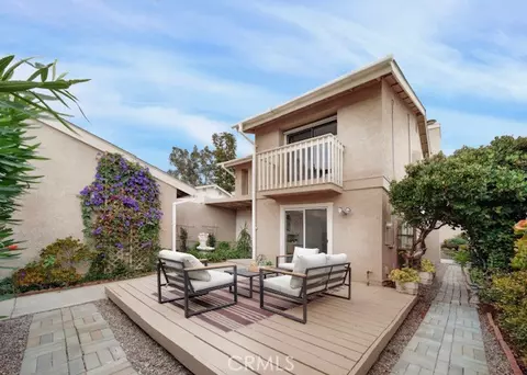 28062 Pinnacles Ct, Laguna Niguel, CA 92677