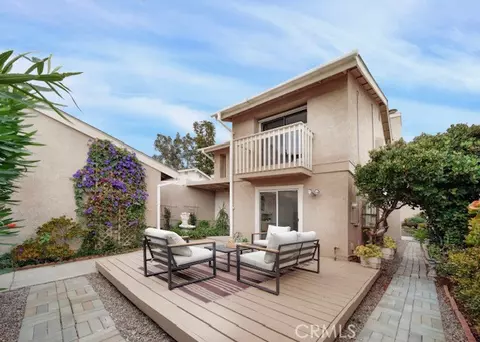 28062 Pinnacles Ct, Laguna Niguel, CA 92677