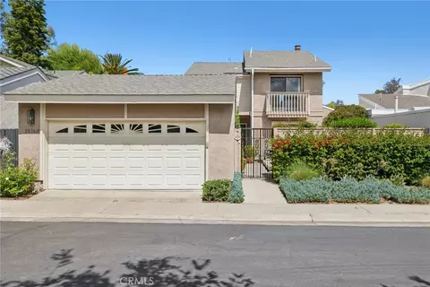 28062 Pinnacles Ct, Laguna Niguel, CA 92677