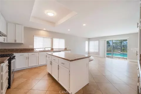 Other - 1898 Stonehaven, Corona, CA 92879 photo 2 of 5