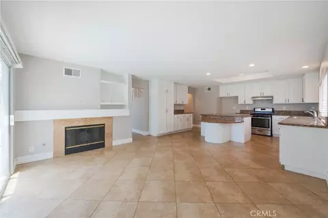 Living - 1898 Stonehaven, Corona, CA 92879 photo 4 of 6