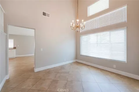 Other - 1898 Stonehaven, Corona, CA 92879 photo 1 of 5