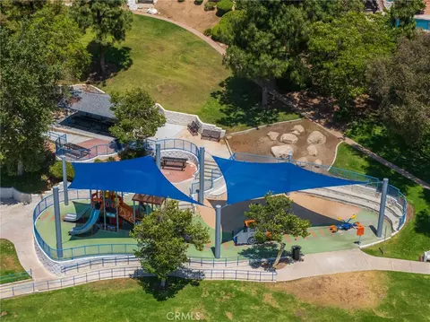 View/Area - 1898 Stonehaven, Corona, CA 92879 photo 1 of 7