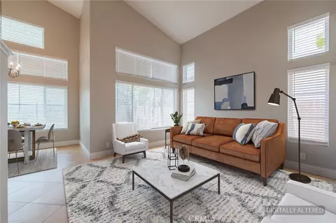 Living - 1898 Stonehaven, Corona, CA 92879 photo 1 of 6