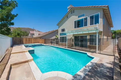 Exterior - 1898 Stonehaven, Corona, CA 92879 photo 3 of 4