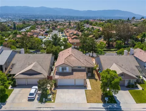 View/Area - 1898 Stonehaven, Corona, CA 92879 photo 4 of 7