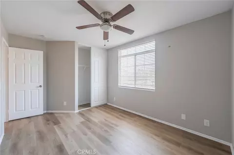 Other - 1898 Stonehaven, Corona, CA 92879 photo 3 of 5