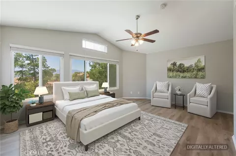 Other - 1898 Stonehaven, Corona, CA 92879 photo 4 of 5