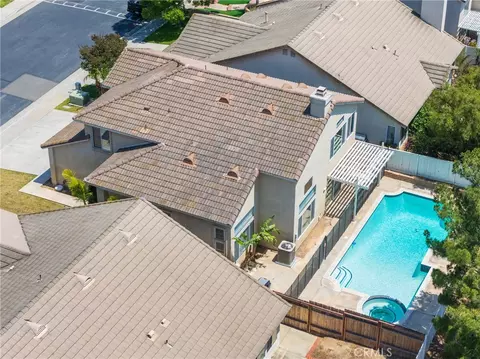 View/Area - 1898 Stonehaven, Corona, CA 92879 photo 5 of 7