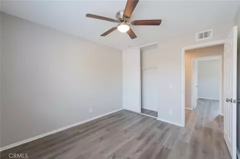 Bedroom - 1898 Stonehaven, Corona, CA 92879 photo 1 of 2