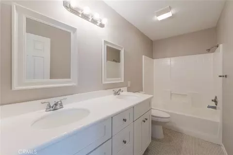Bath - 1898 Stonehaven, Corona, CA 92879 photo 2 of 3