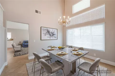 Dining - 1898 Stonehaven, Corona, CA 92879 photo 1 of 1