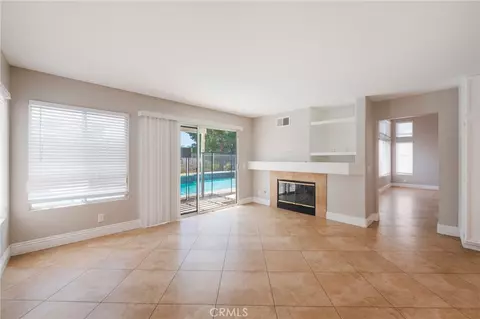 Living - 1898 Stonehaven, Corona, CA 92879 photo 5 of 6