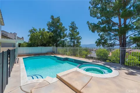Exterior - 1898 Stonehaven, Corona, CA 92879 photo 2 of 4