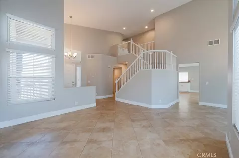 Living - 1898 Stonehaven, Corona, CA 92879 photo 3 of 6