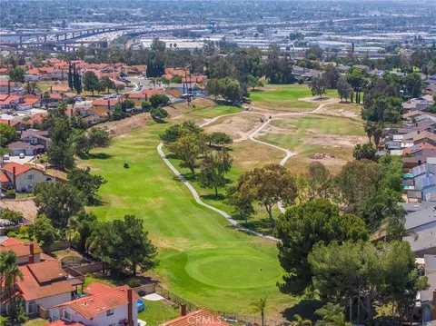View/Area - 1898 Stonehaven, Corona, CA 92879 photo 3 of 7