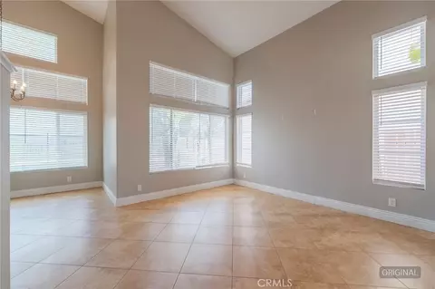 Living - 1898 Stonehaven, Corona, CA 92879 photo 2 of 6