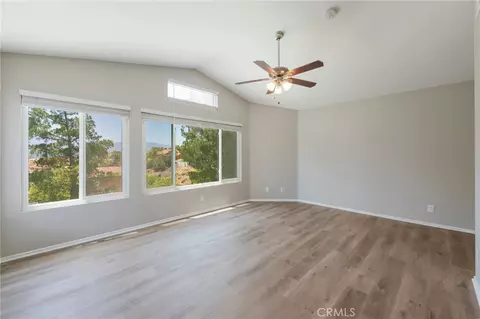 Living - 1898 Stonehaven, Corona, CA 92879 photo 6 of 6
