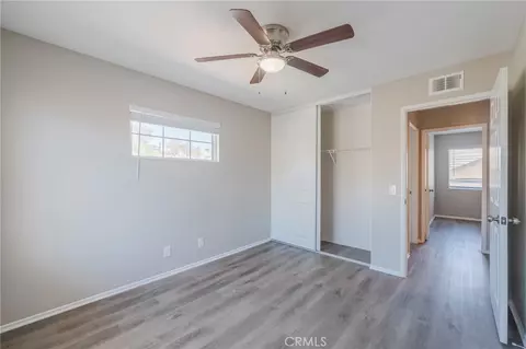 Bedroom - 1898 Stonehaven, Corona, CA 92879 photo 2 of 2