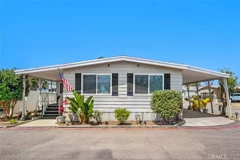 20701 Beach Blvd #285, Huntington Beach, CA 92648