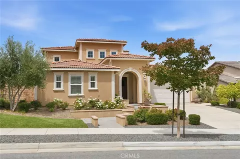 2521 Chad Zeller, Corona, CA 92882