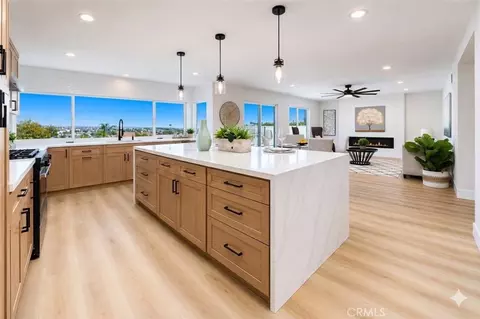 22332 Canaveras, Mission Viejo, CA 92691
