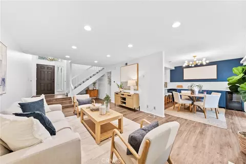 Other - 51 Ashbrook, Irvine, CA 92604 photo 1 of 8