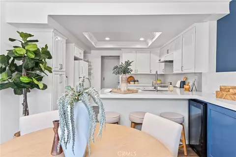 Other - 51 Ashbrook, Irvine, CA 92604 photo 2 of 8