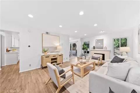 51 Ashbrook, Irvine, CA 92604