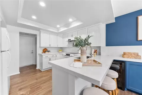 Kitchen - 51 Ashbrook, Irvine, CA 92604 photo 1 of 2