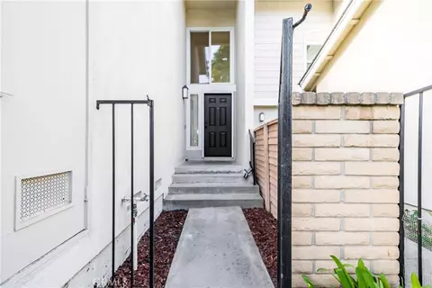 Other - 51 Ashbrook, Irvine, CA 92604 photo 5 of 8