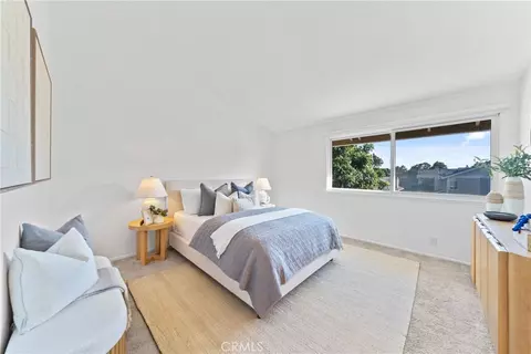 Bedroom - 51 Ashbrook, Irvine, CA 92604 photo 6 of 6