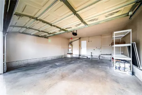 Other - 51 Ashbrook, Irvine, CA 92604 photo 6 of 8